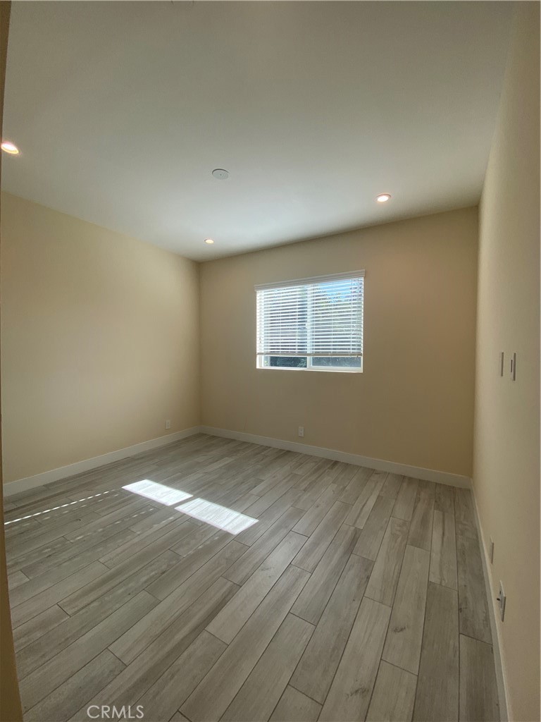 3042 Atwater Ave. 2