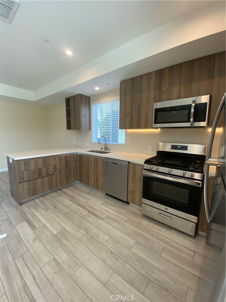 3042 Atwater Ave. 2