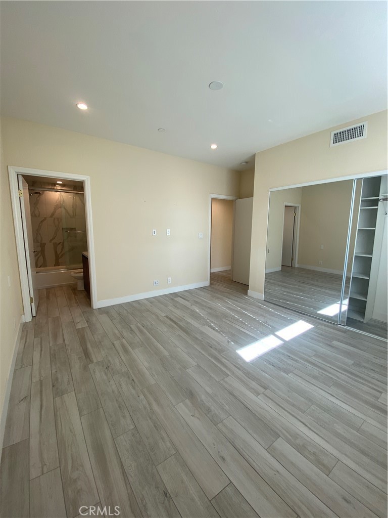 3042 Atwater Ave. 2