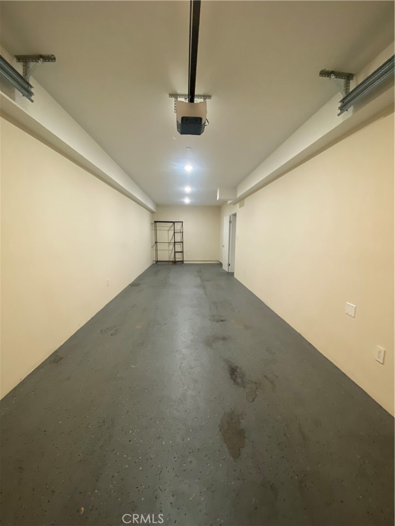 3042 Atwater Ave. 2