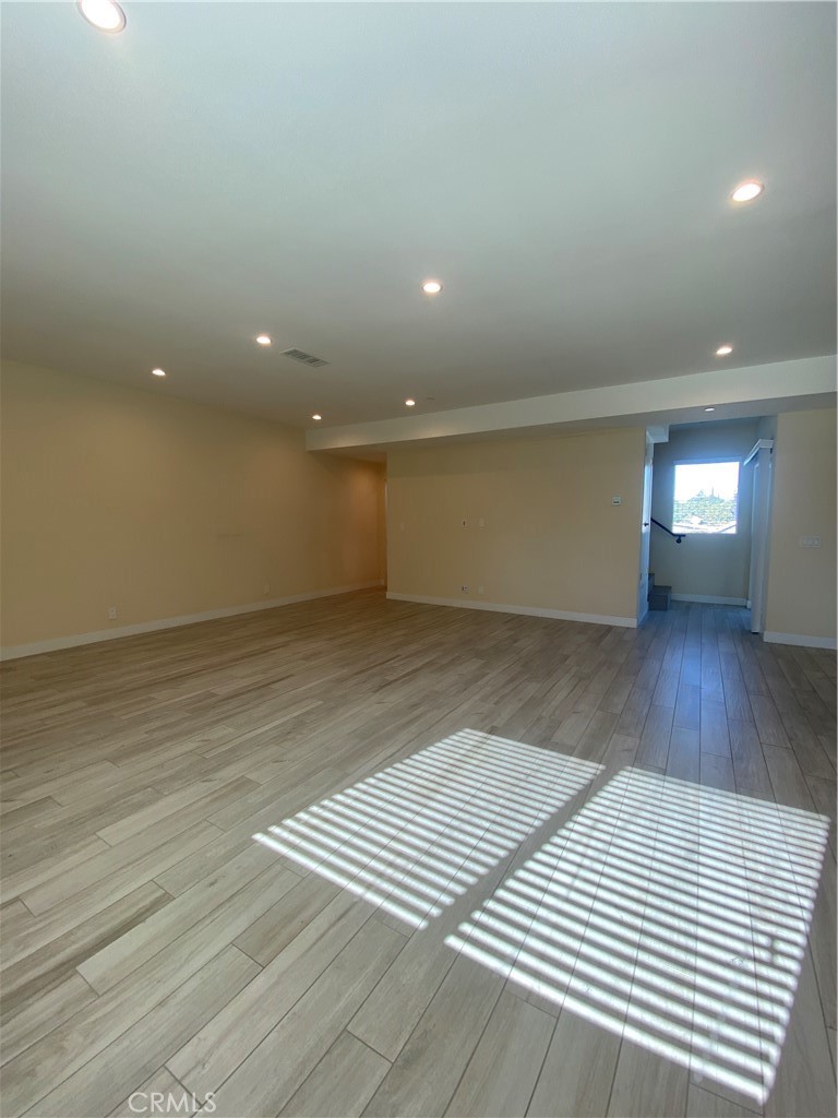 3042 Atwater Ave. 2