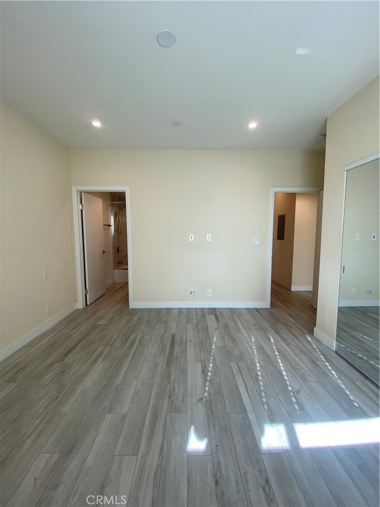 3042 Atwater Ave. 2