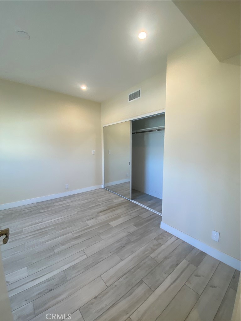 3042 Atwater Ave. 2