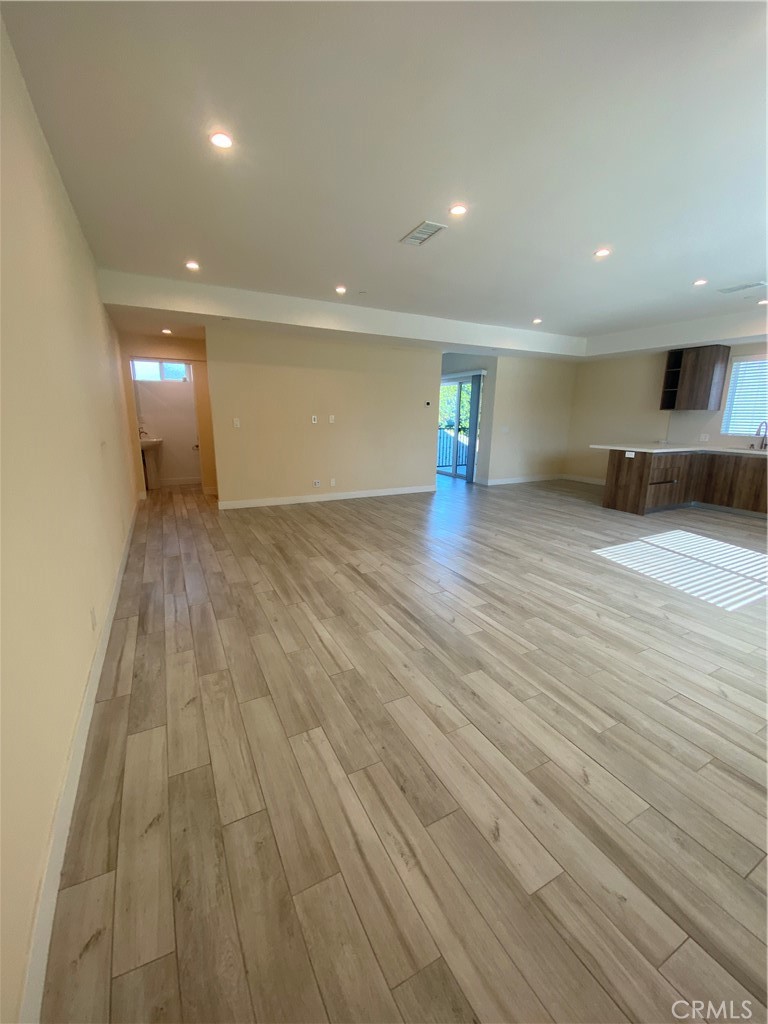 3042 Atwater Ave. 2