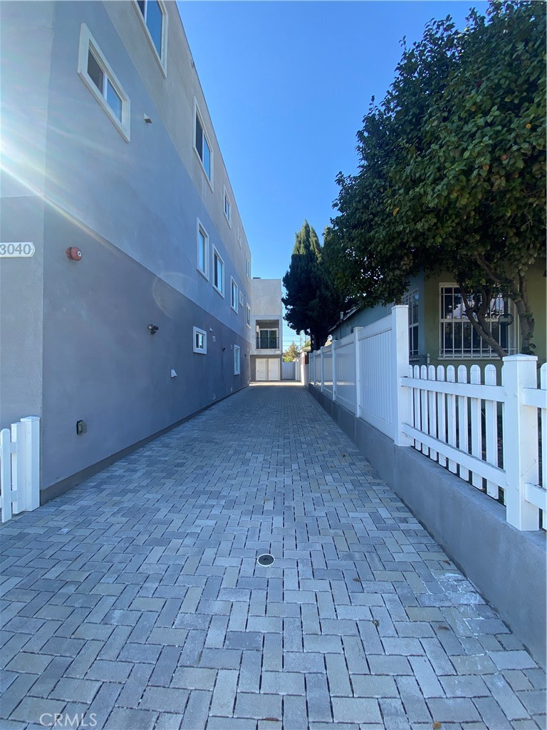 3042 Atwater Ave. 2