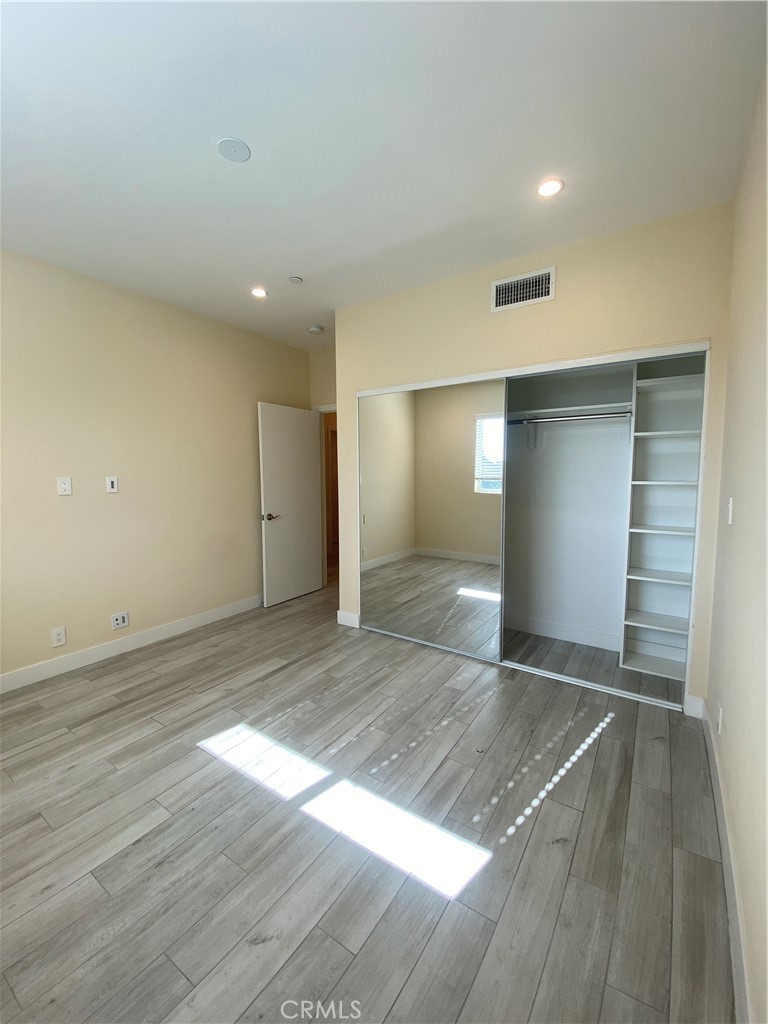 3042 Atwater Ave. 2