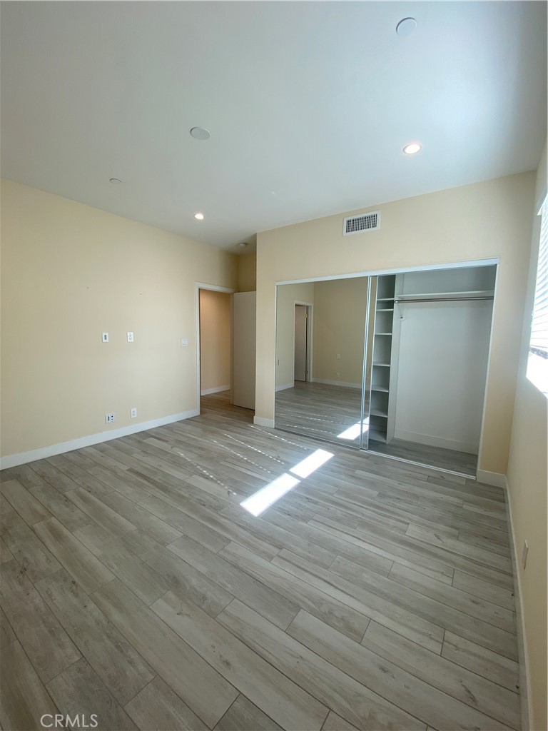 3042 Atwater Ave. 2