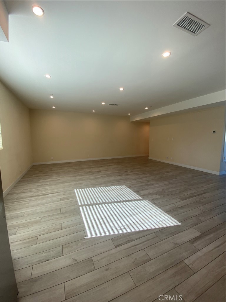 3042 Atwater Ave. 2