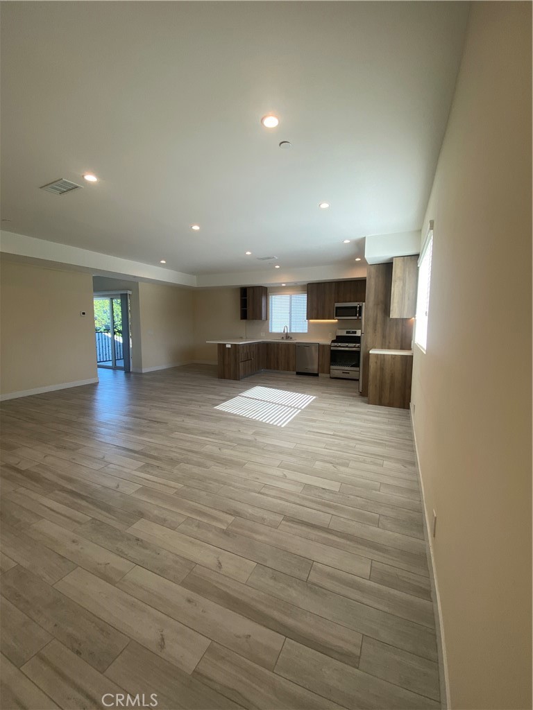 3042 Atwater Ave. 2