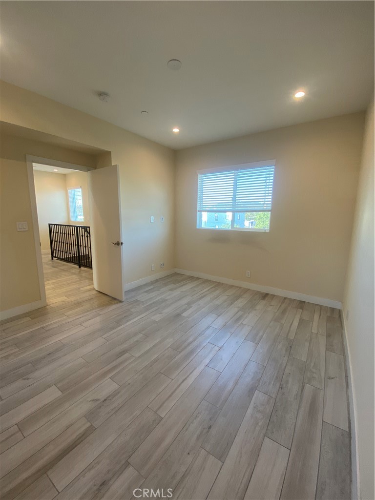 3042 Atwater Ave. 2