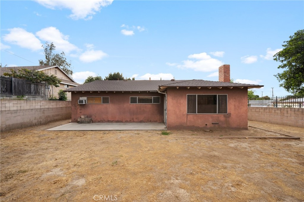 646 N Kidder Avenue