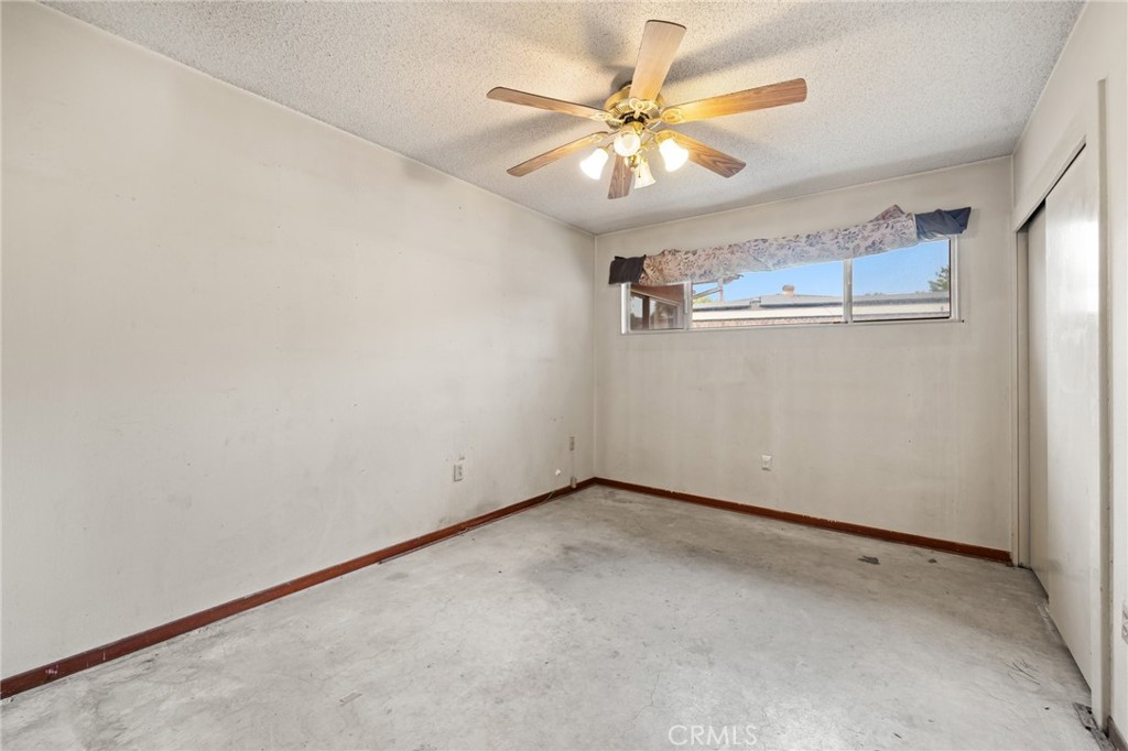 646 N Kidder Avenue