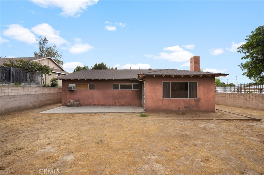 646 N Kidder Avenue