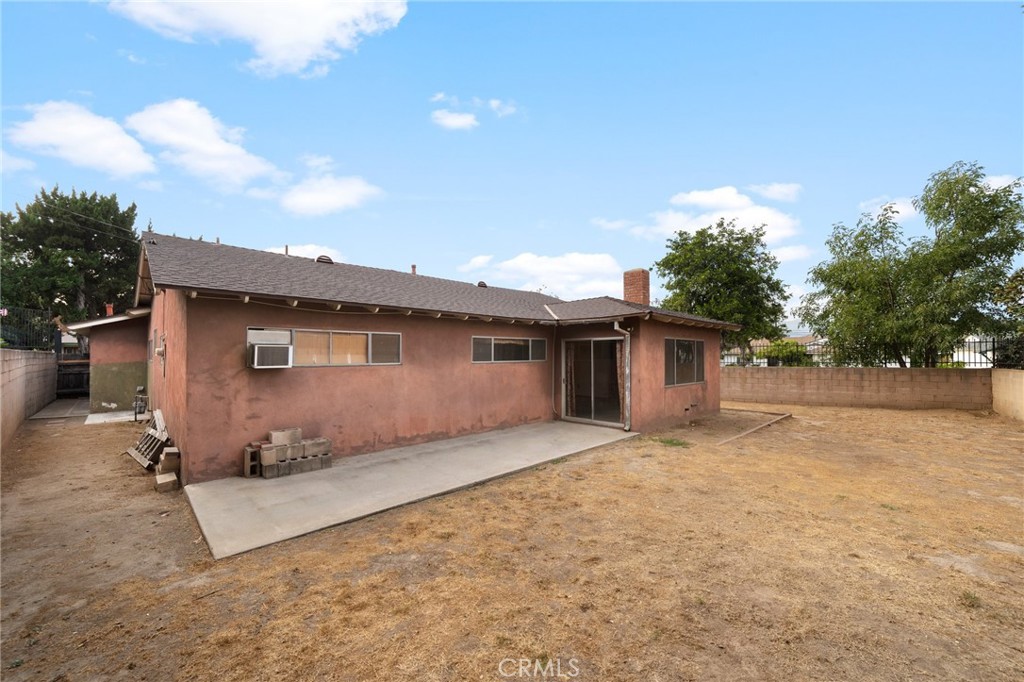 646 N Kidder Avenue