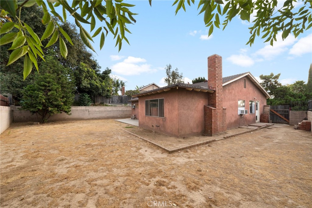 646 N Kidder Avenue