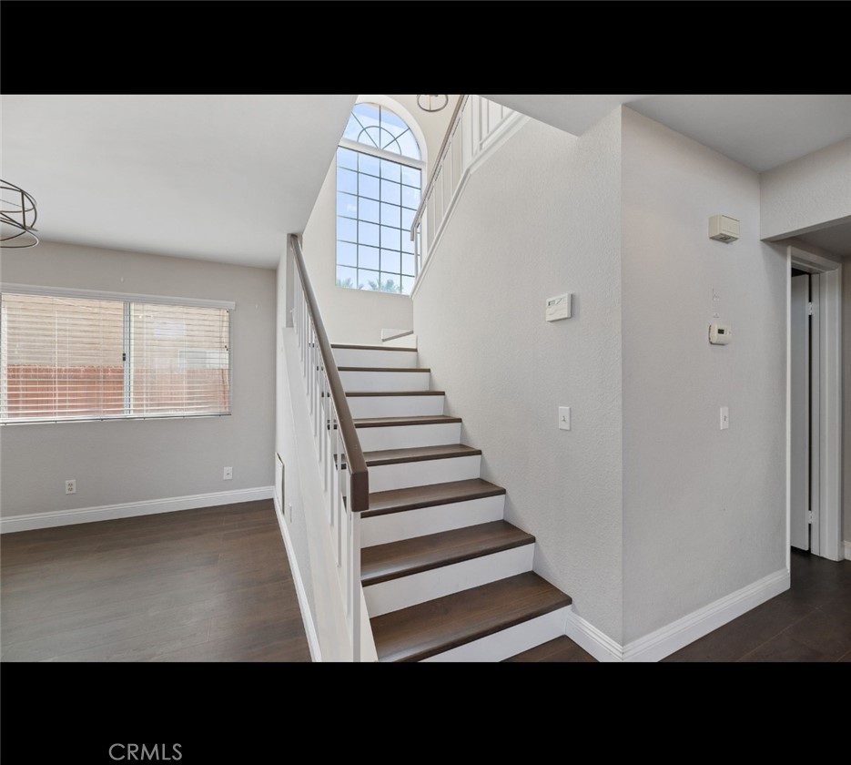 1829 E Milling Street