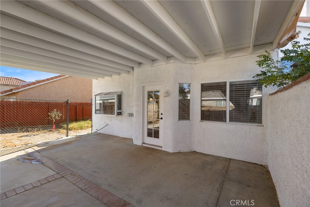 1829 E Milling Street