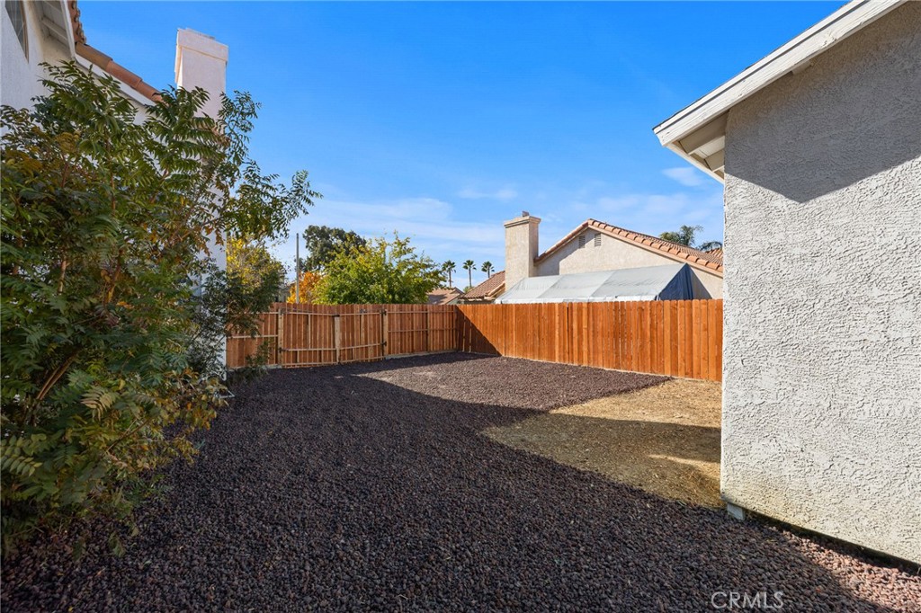 1829 E Milling Street