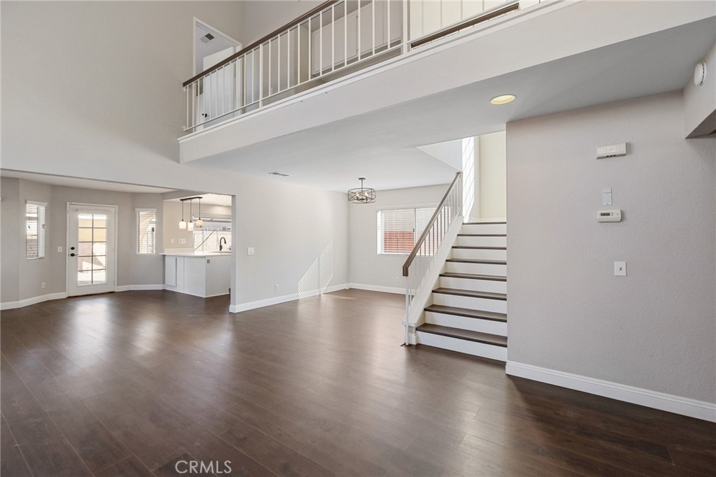 1829 E Milling Street