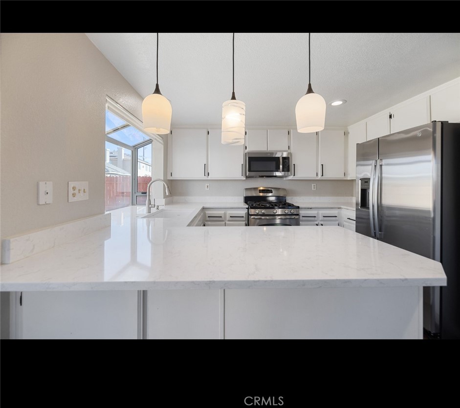 1829 E Milling Street