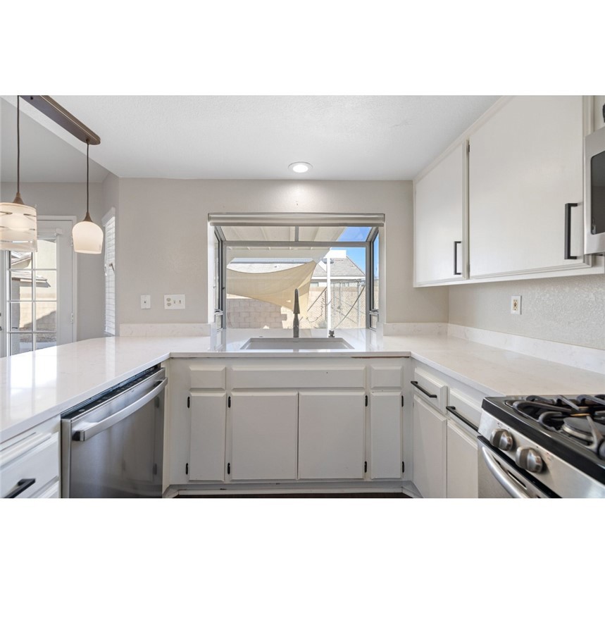 1829 E Milling Street