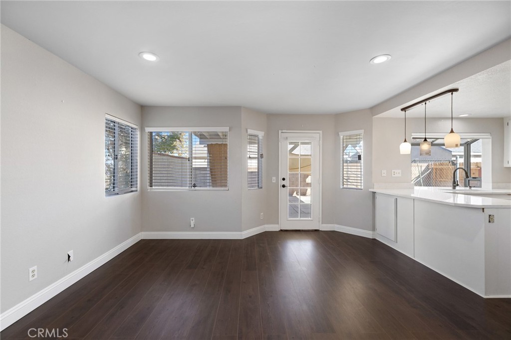 1829 E Milling Street