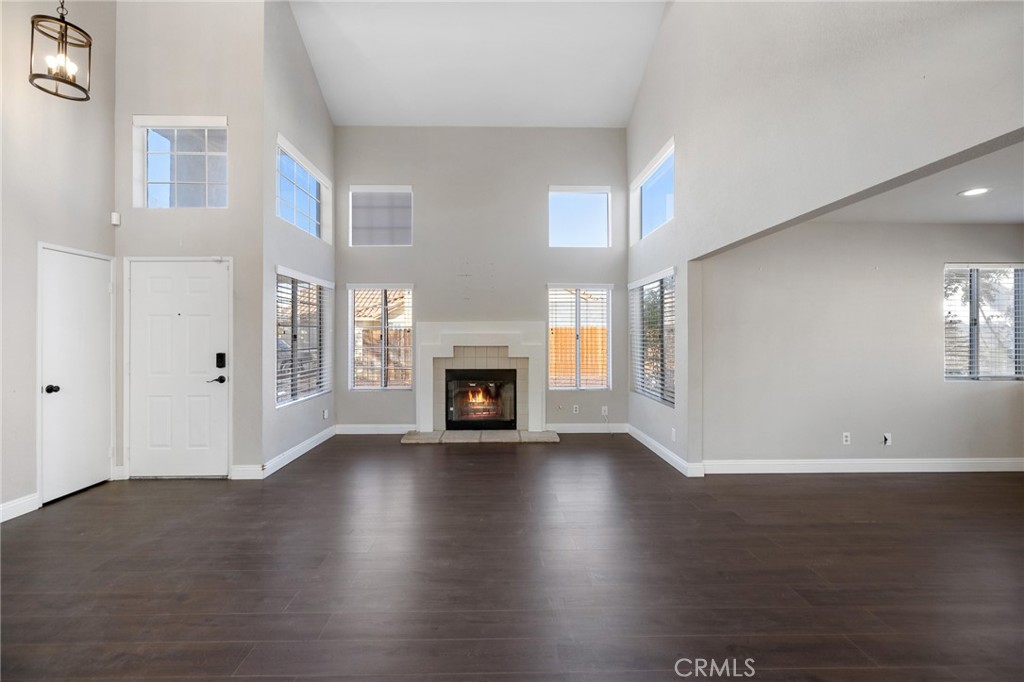 1829 E Milling Street