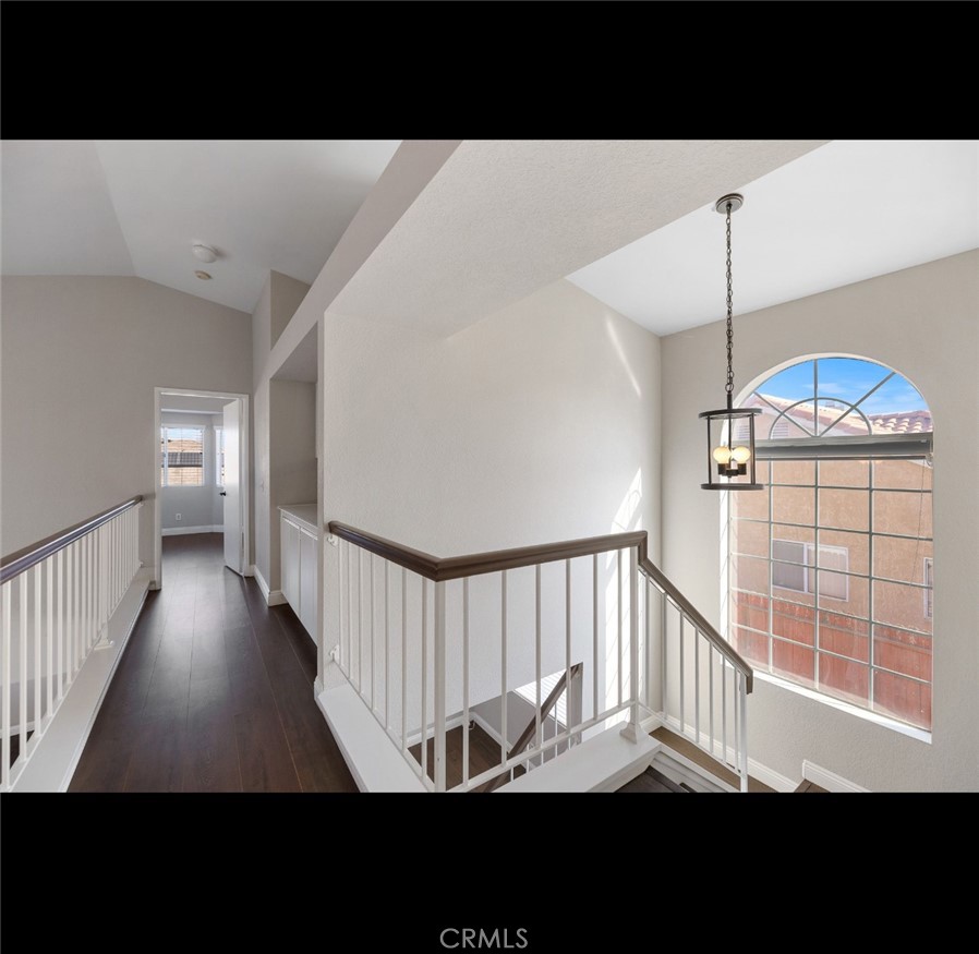 1829 E Milling Street