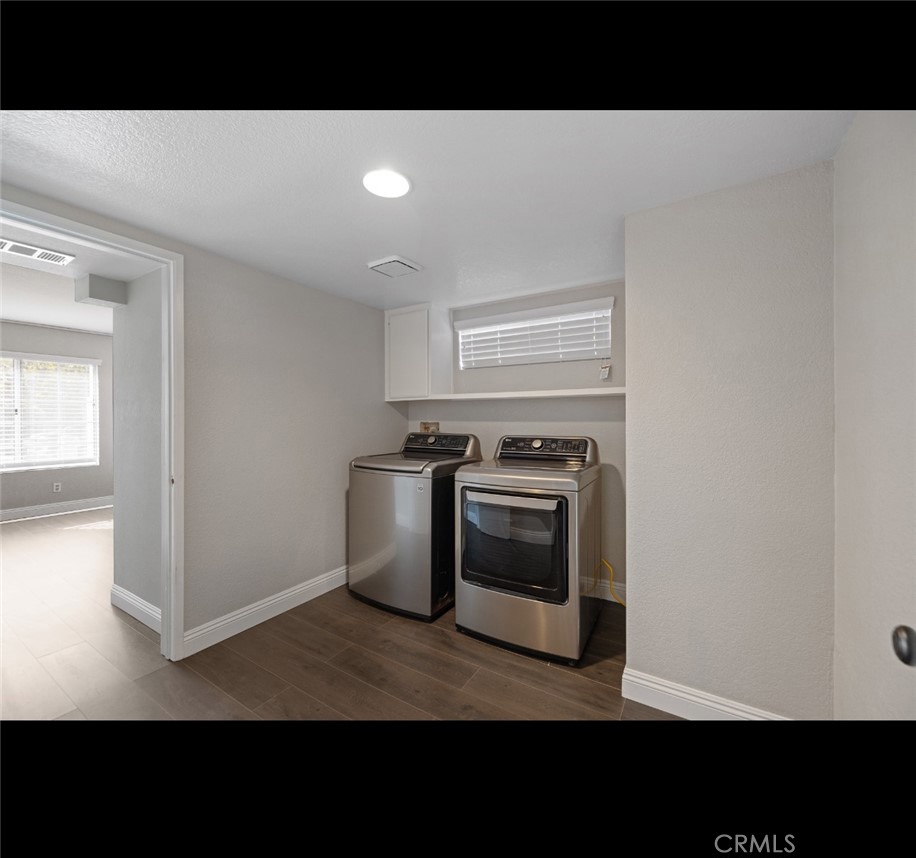 1829 E Milling Street
