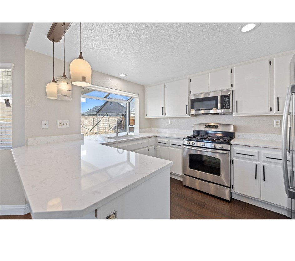 1829 E Milling Street