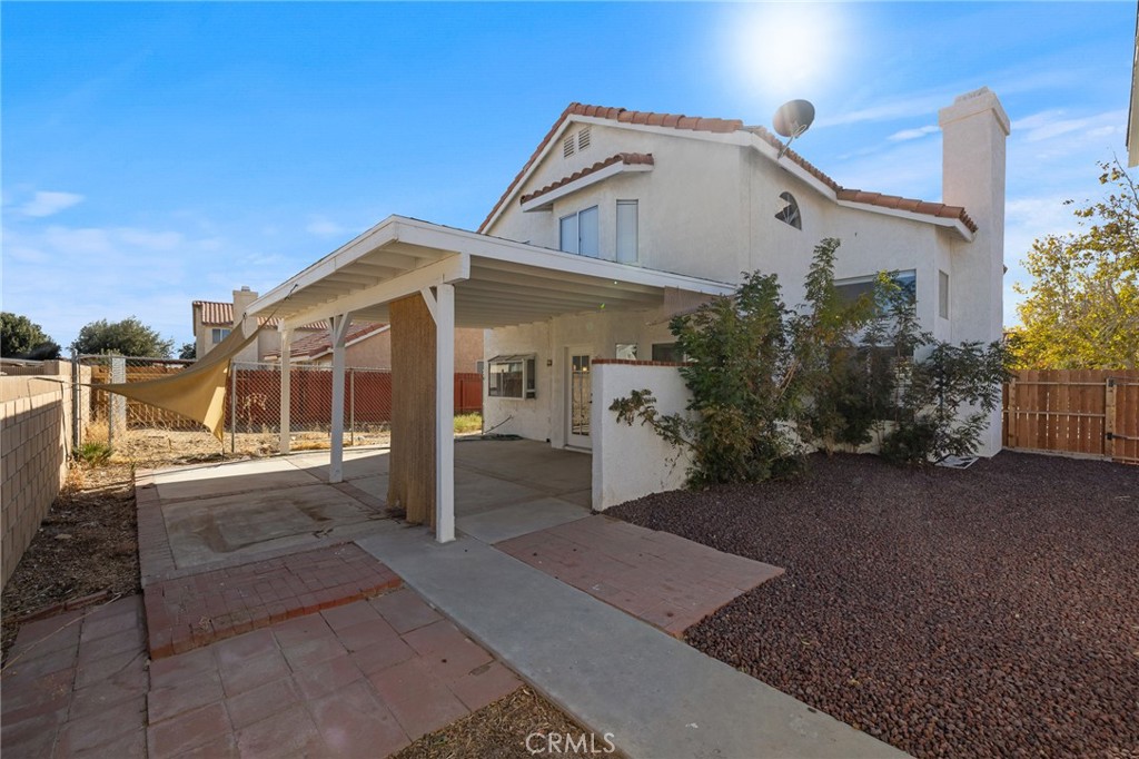 1829 E Milling Street