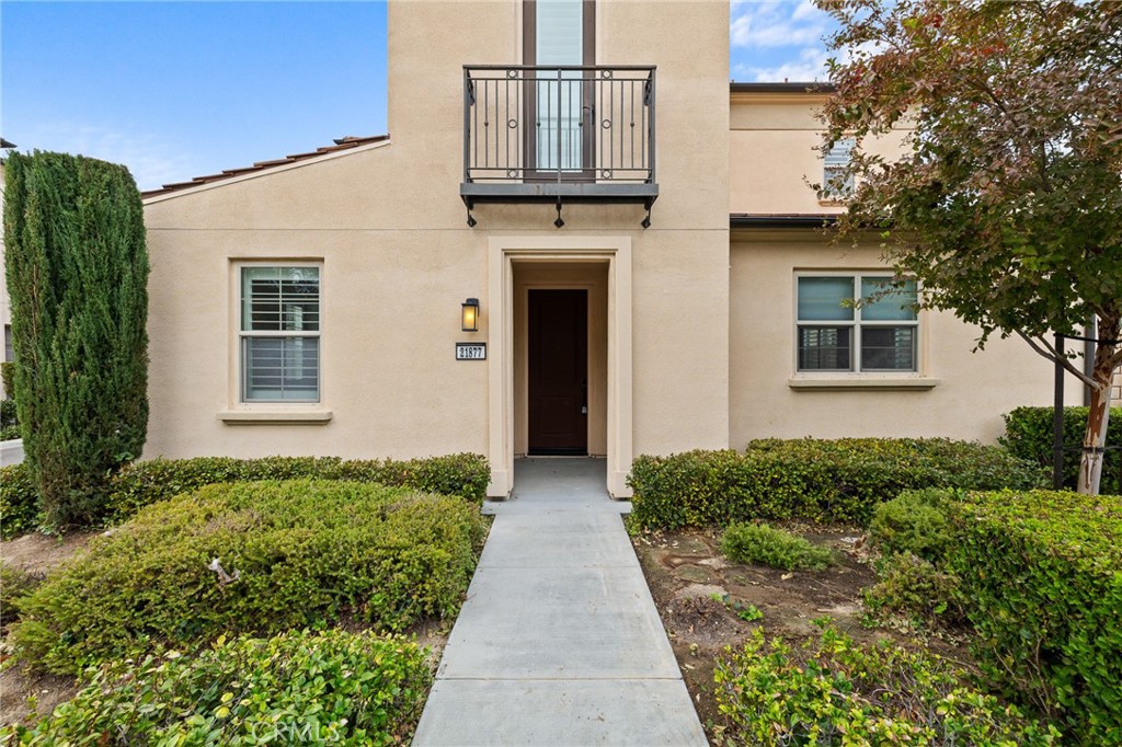 21877 Propello Drive