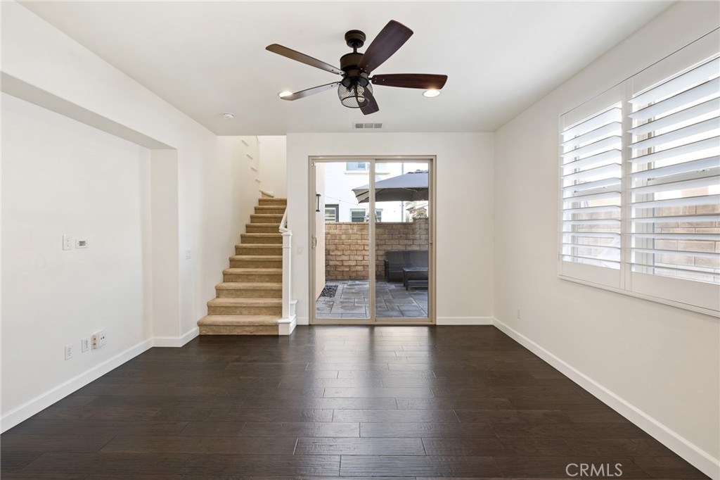 21877 Propello Drive