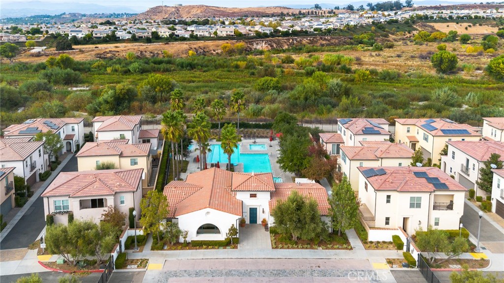 21877 Propello Drive