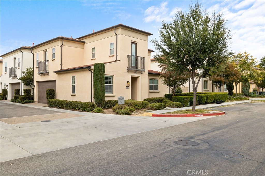 21877 Propello Drive