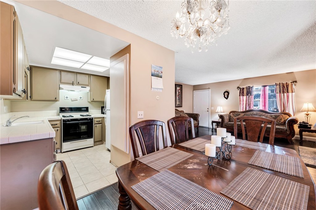 568 Spring Road 73