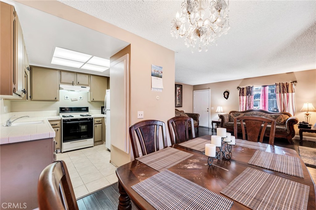 568 Spring Road 73