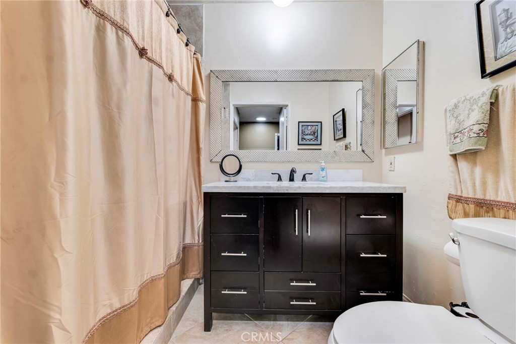 568 Spring Road 73