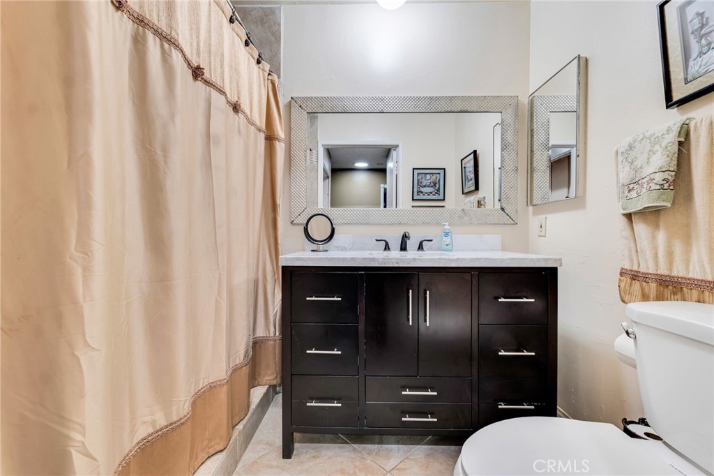 568 Spring Road 73