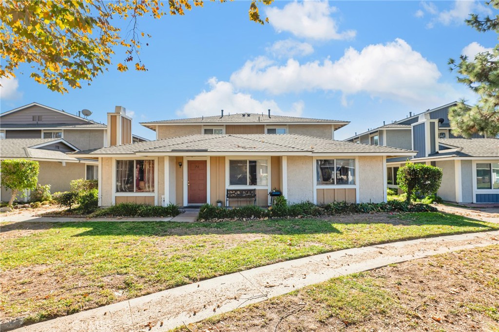 568 Spring Road 73