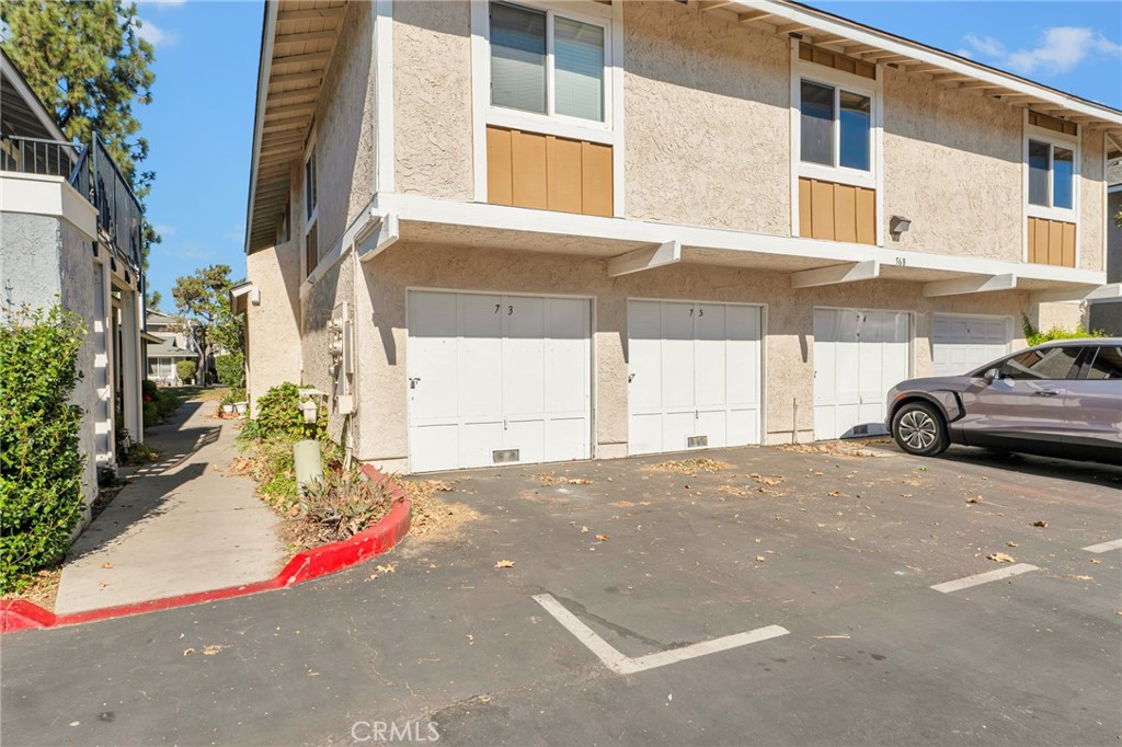 568 Spring Road 73