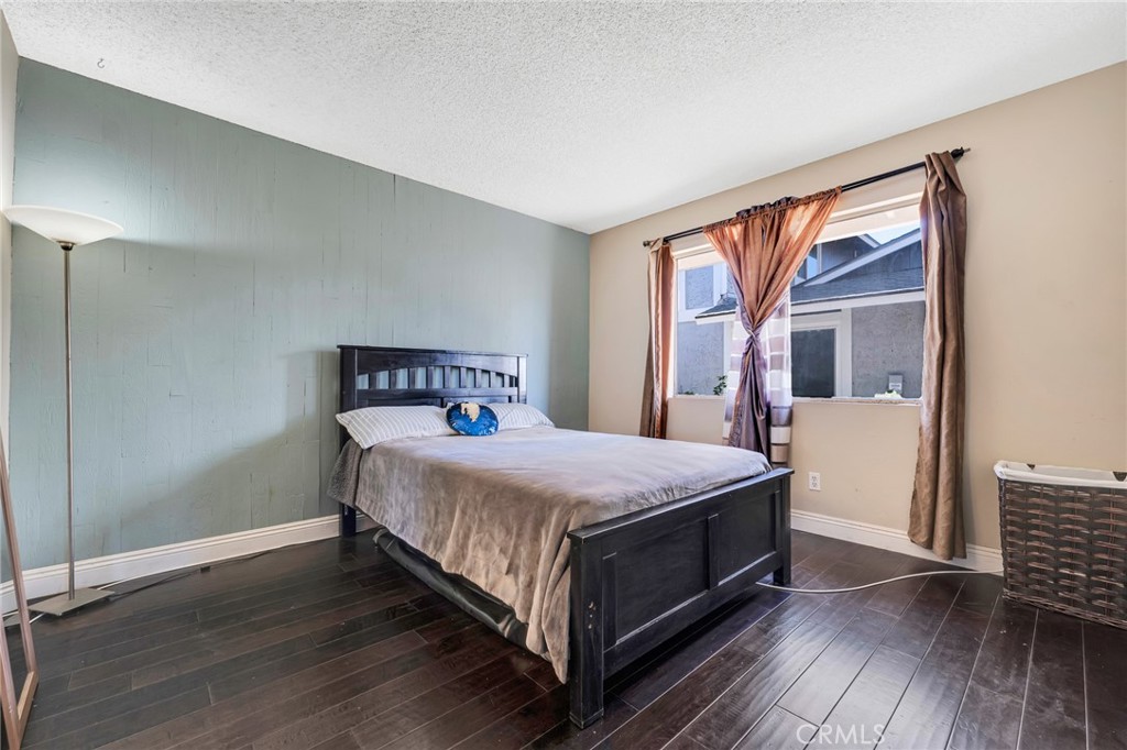 568 Spring Road 73