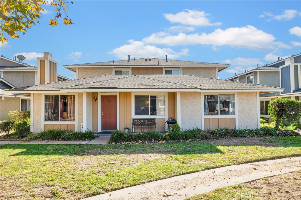 568 Spring Road 73