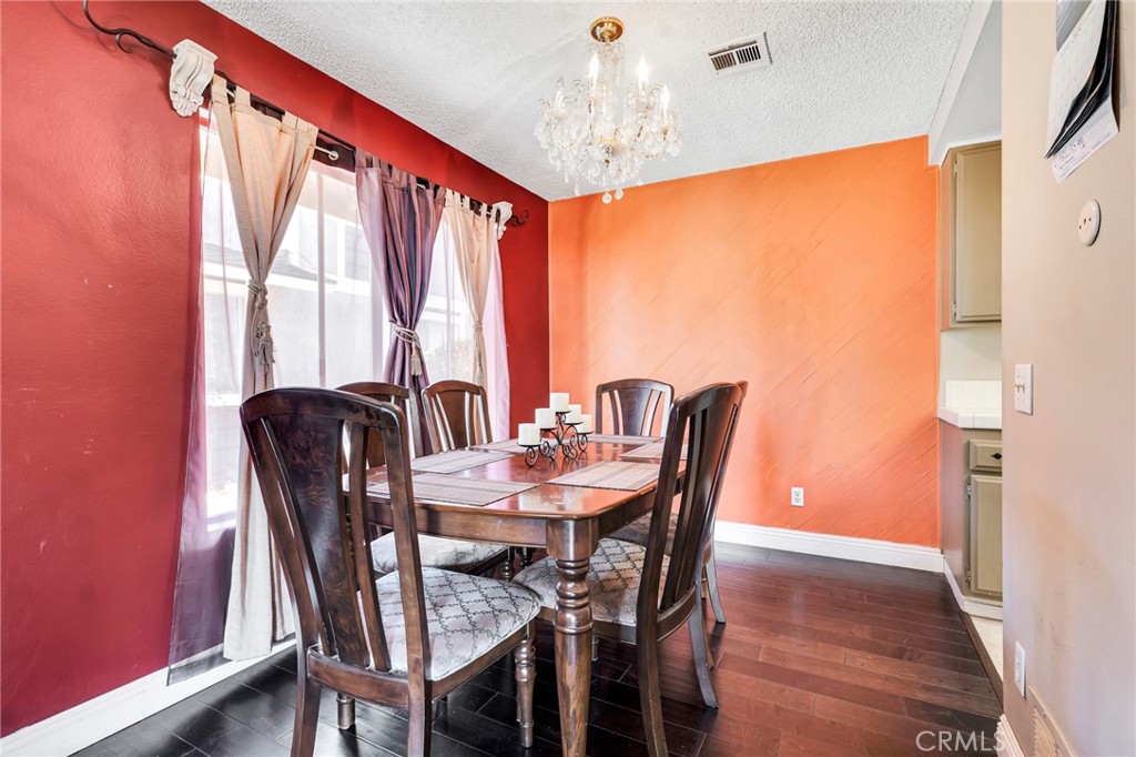 568 Spring Road 73