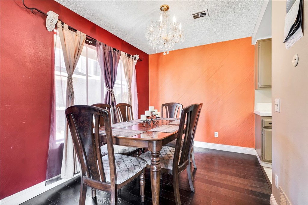 568 Spring Road 73