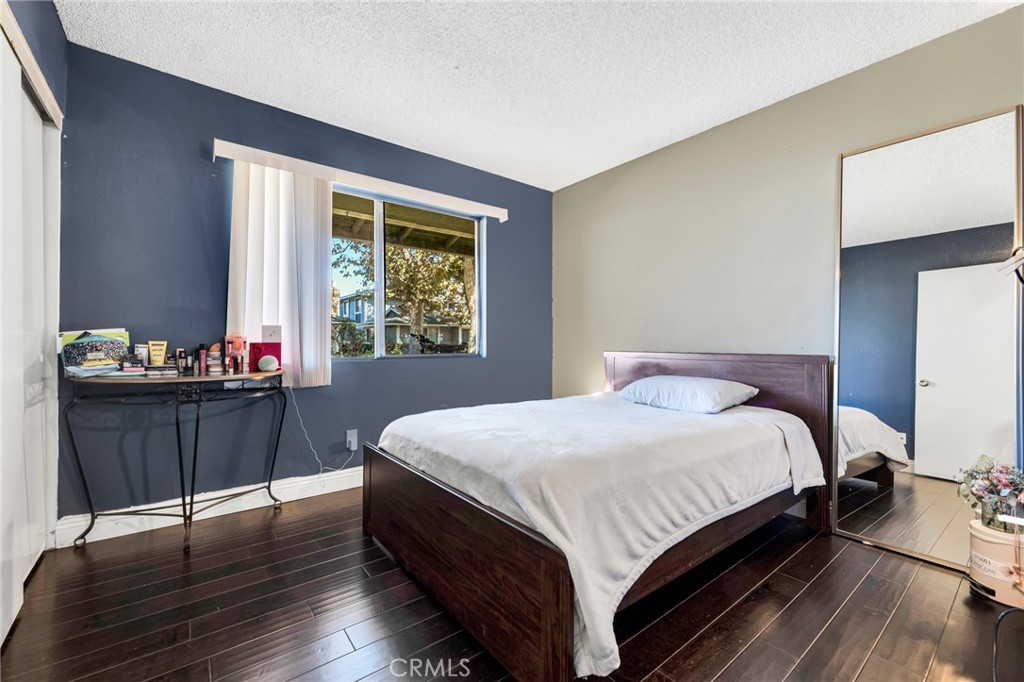 568 Spring Road 73