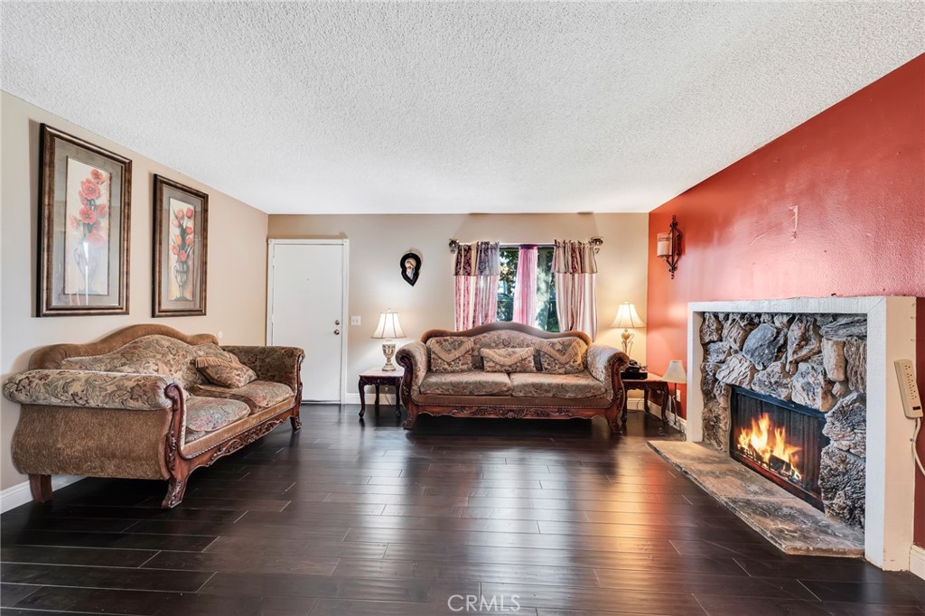 568 Spring Road 73