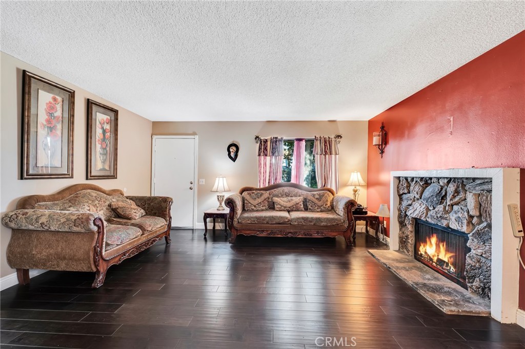 568 Spring Road 73