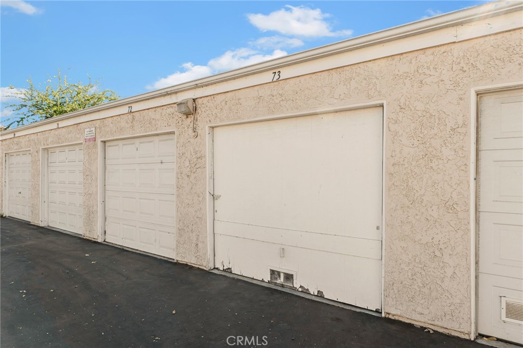 568 Spring Road 73