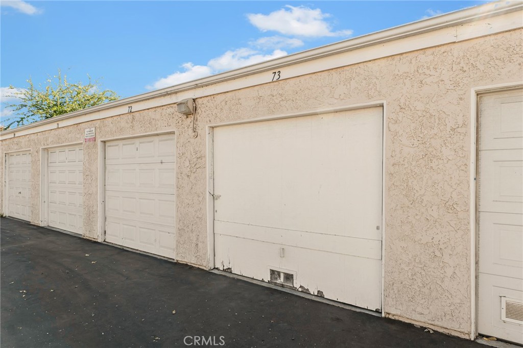 568 Spring Road 73